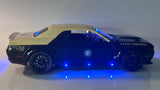 FHP 1/24 Dodge Challenger