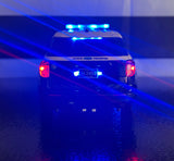 FHP 1/24 Ford Explorer
