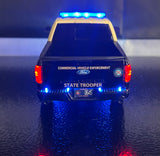 FHP 1/24 Ford F150