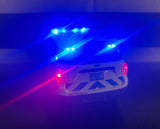 Chicago Police Ford Explorer
