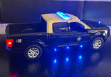 FHP 1/24 Ford F150